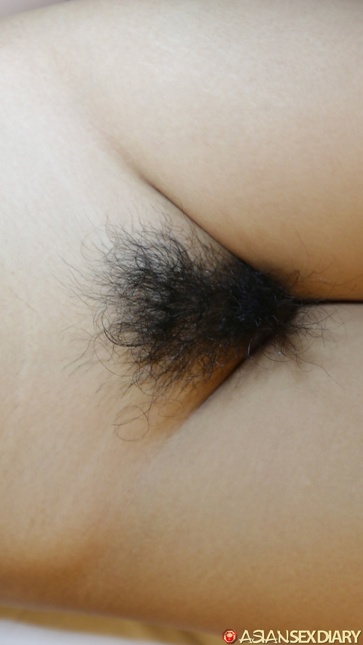 21P Journal de sexe asiatique Mickey