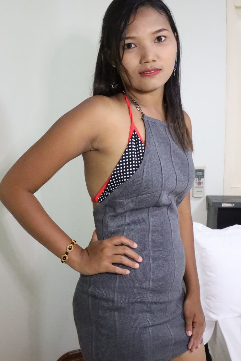 21P Diario De Sexo Asiático Nicole C
