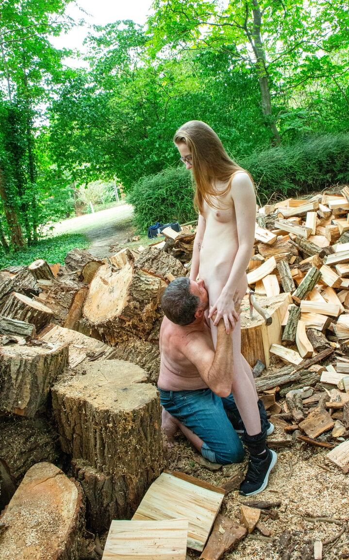 21P Oldie X Abela youn, Phillipe Soine