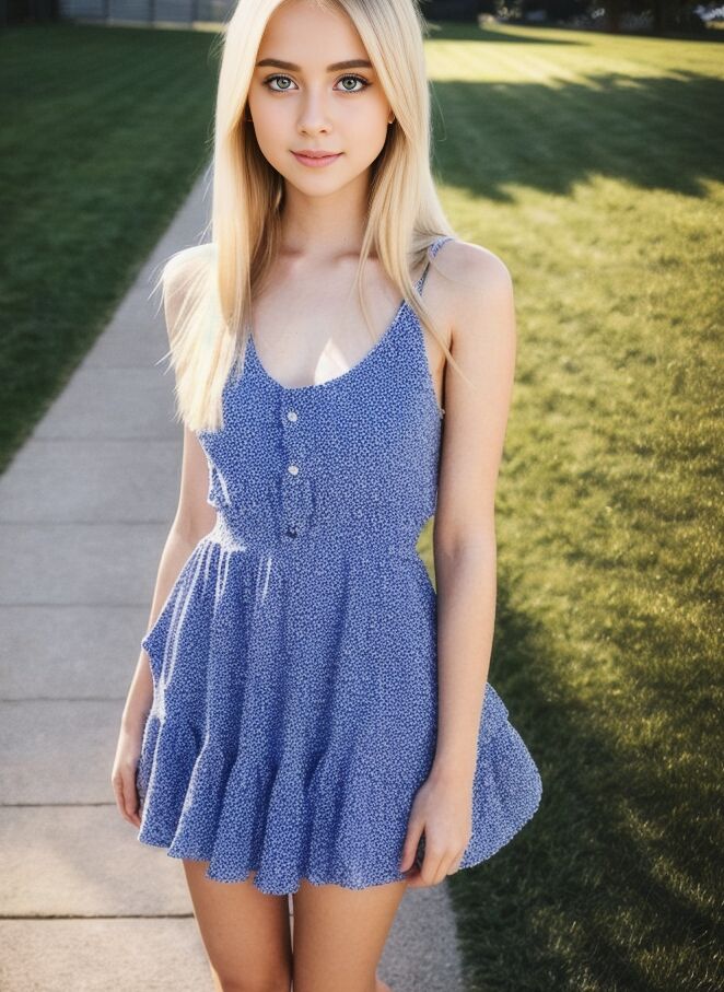 10P Pornobilder Liliana Alpha