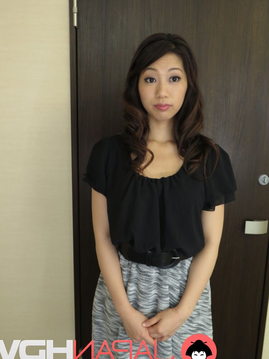 21P Japón HDV Seto Himari
