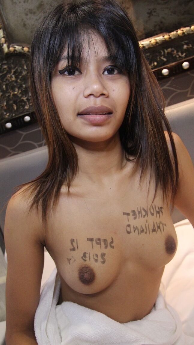 21P Diário de sexo asiático Oam B