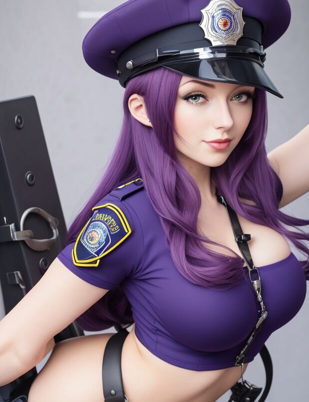 11P Fotos Pornô AI Tahara