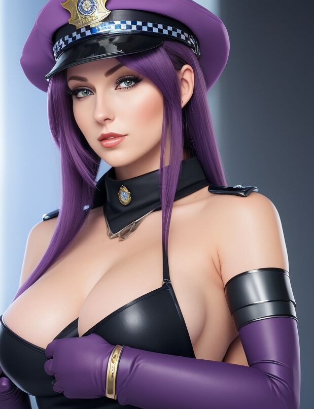 11P Fotos Pornô AI Tahara