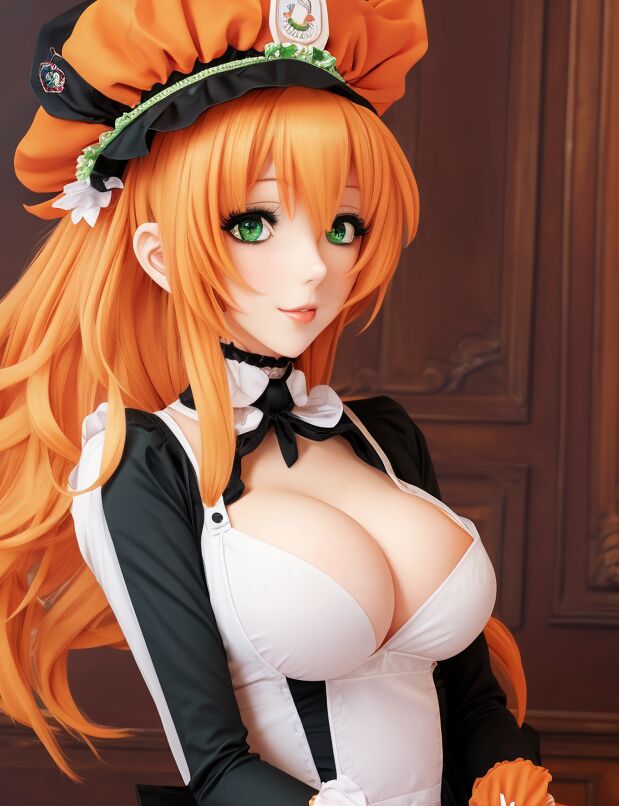 12P Pornobilder AI Shoki