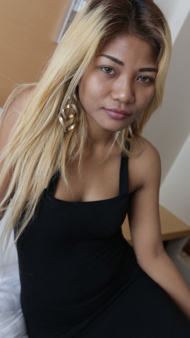 21P Diário de sexo asiático Peong