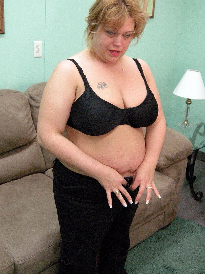 20P ChickPass Jenna Fox