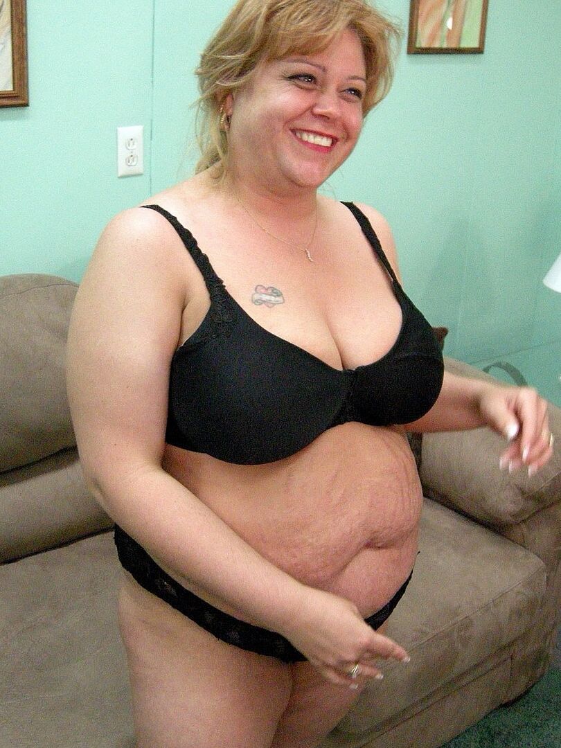 20P ChickPass Jenna Fox