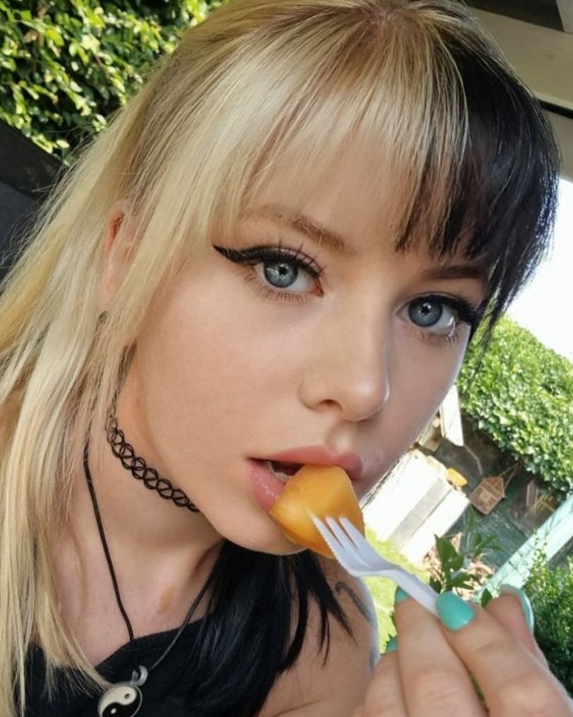 13P 4Based Kirajameson