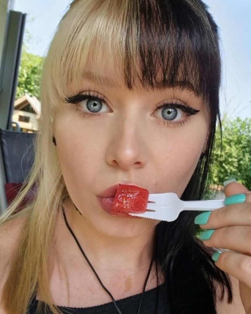 13P 4Based Kirajameson