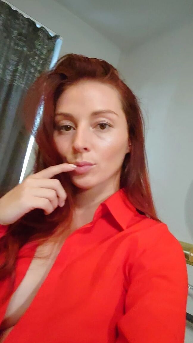 19P Amor Hogar Porno Lelya Mult