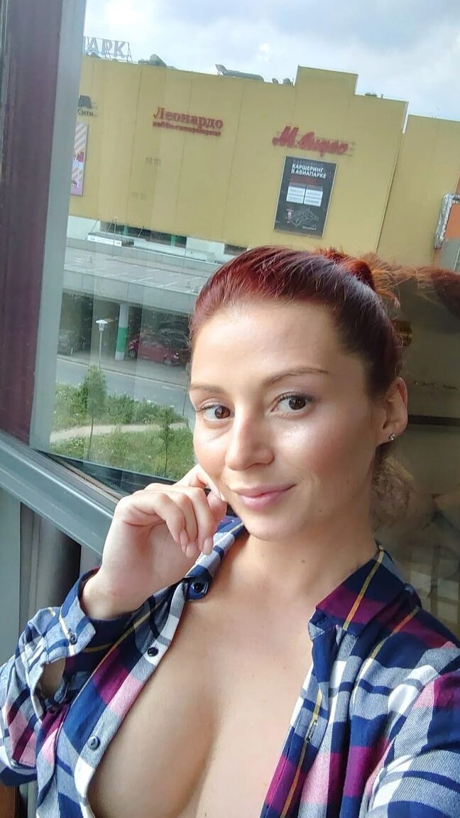19P Amor Hogar Porno Lelya Mult