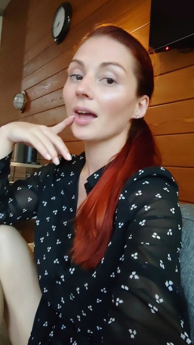 19P Amor Hogar Porno Lelya Mult