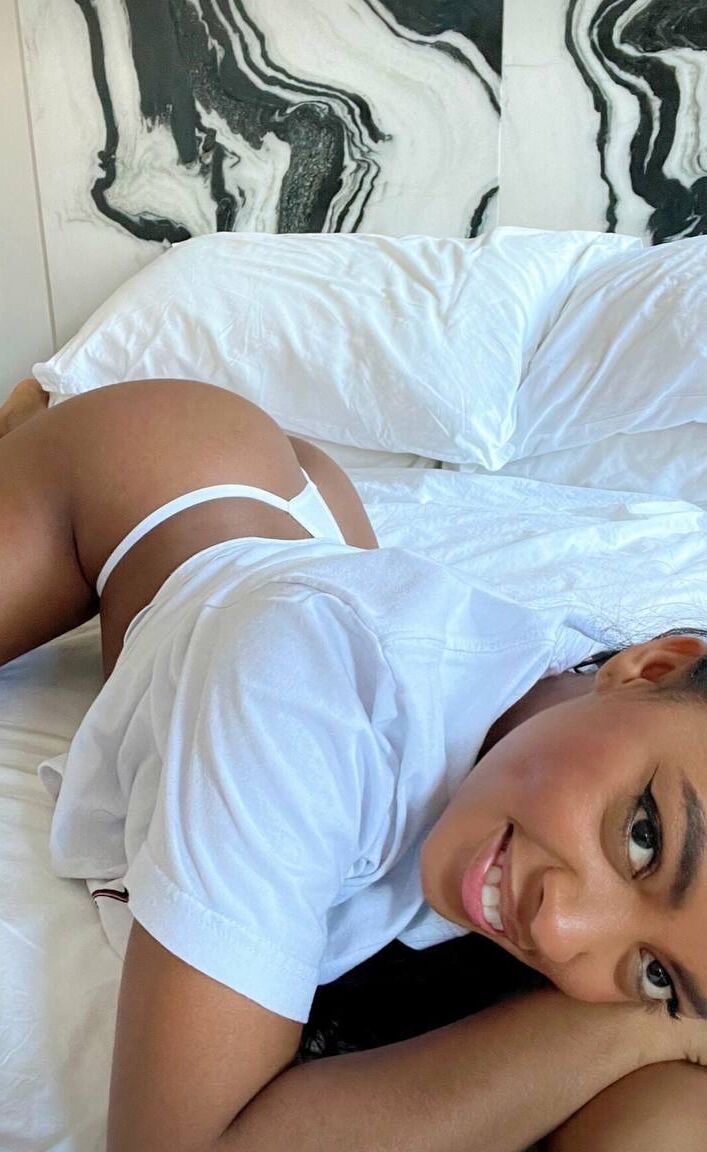 19P OnlyFans Sofi Vega Sofi Vega