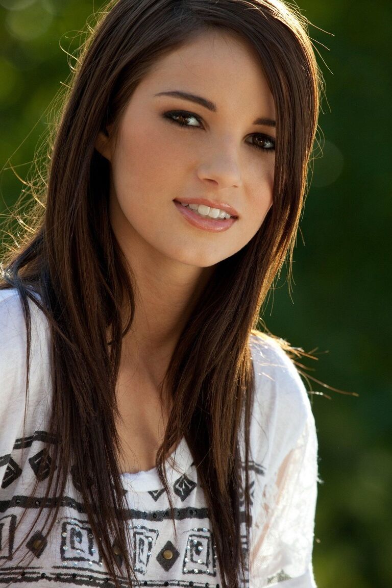 21P Deseo Digital Madison Spears