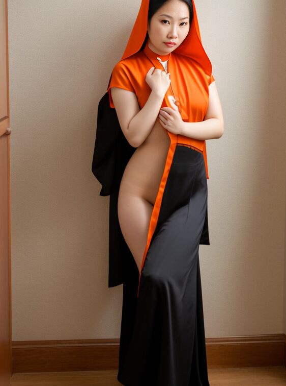 10Pエロ写真 AIスケハヤト