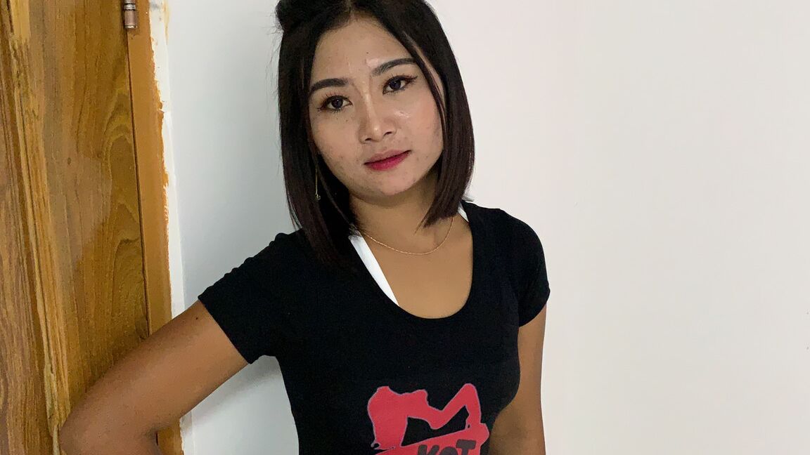 21P アジアンセックスダイアリー アイスC