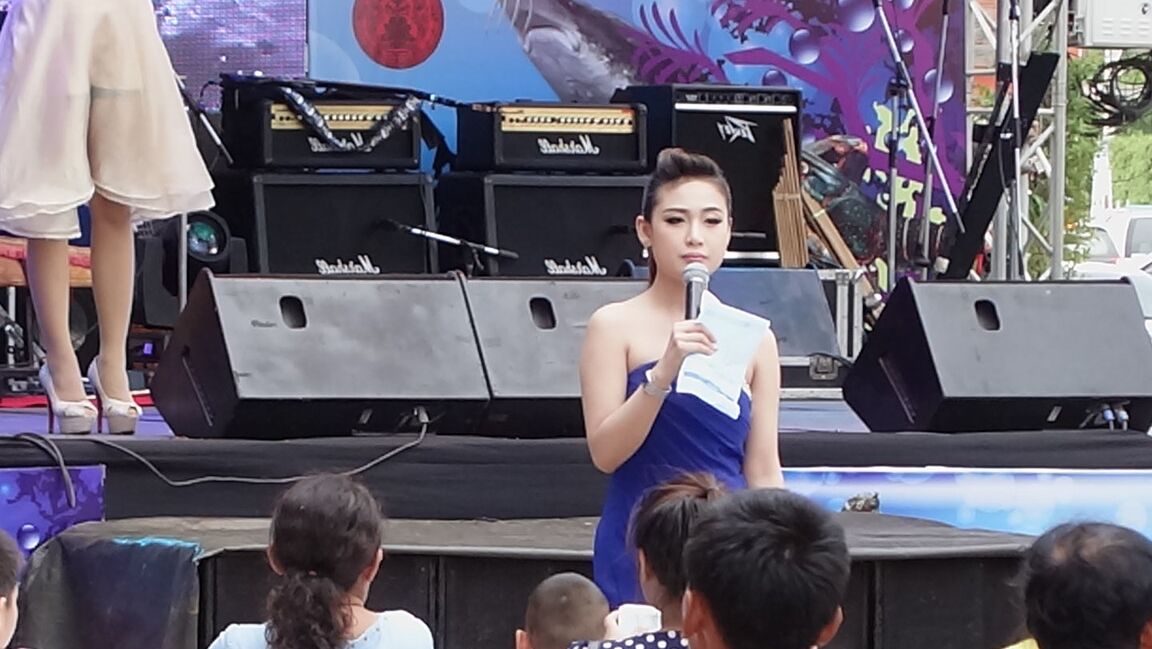 JEU de journal de sexe asiatique 21P