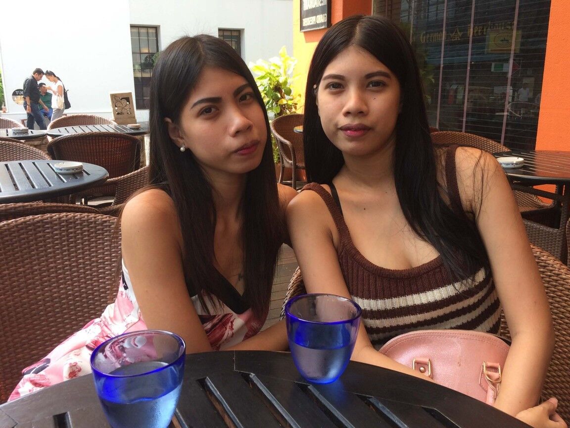 21Pアジア美人ピル