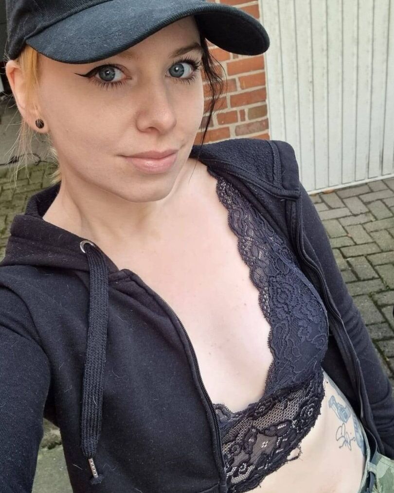 13P 4Based Kirajameson Kira Jameson