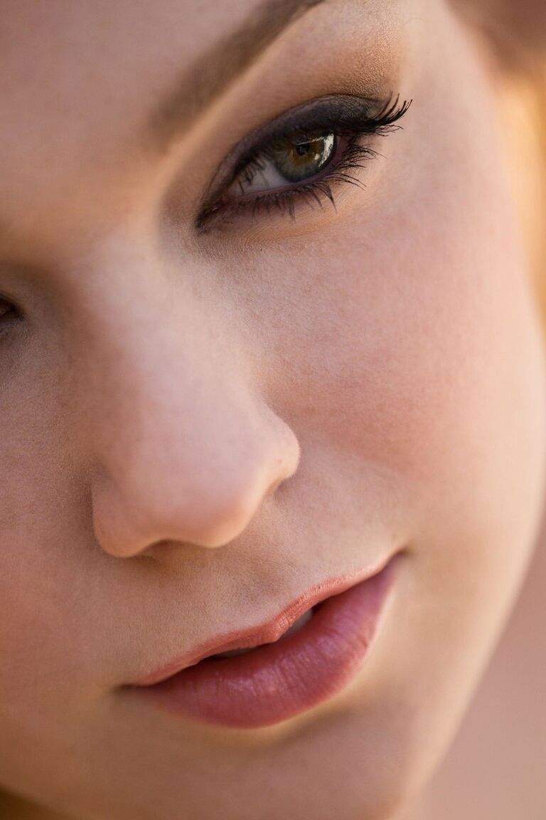 21P Digital Desire Alaina Fox