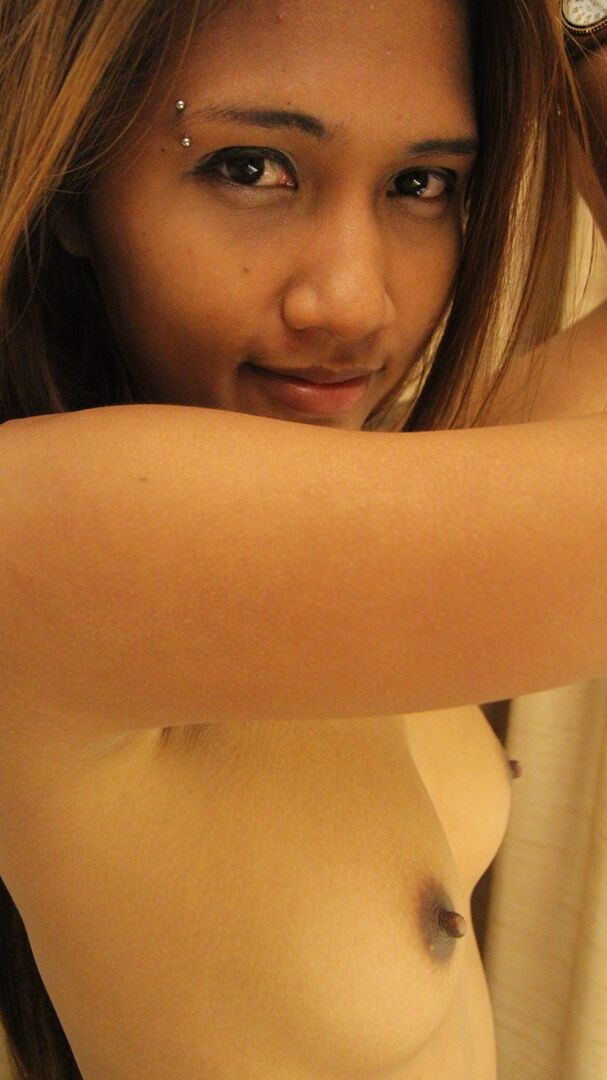 21P Journal de sexe asiatique Kiew