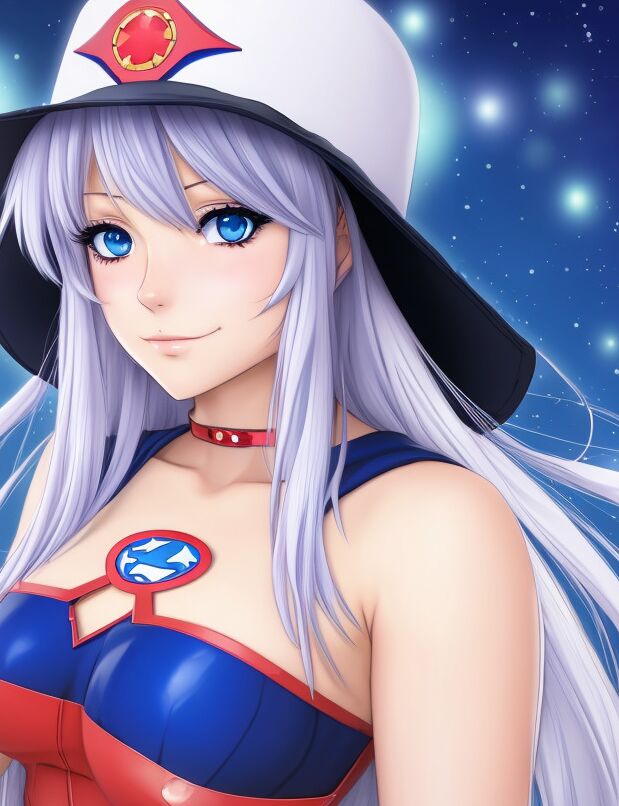 Fotos porno 10P Hentai Ohamo