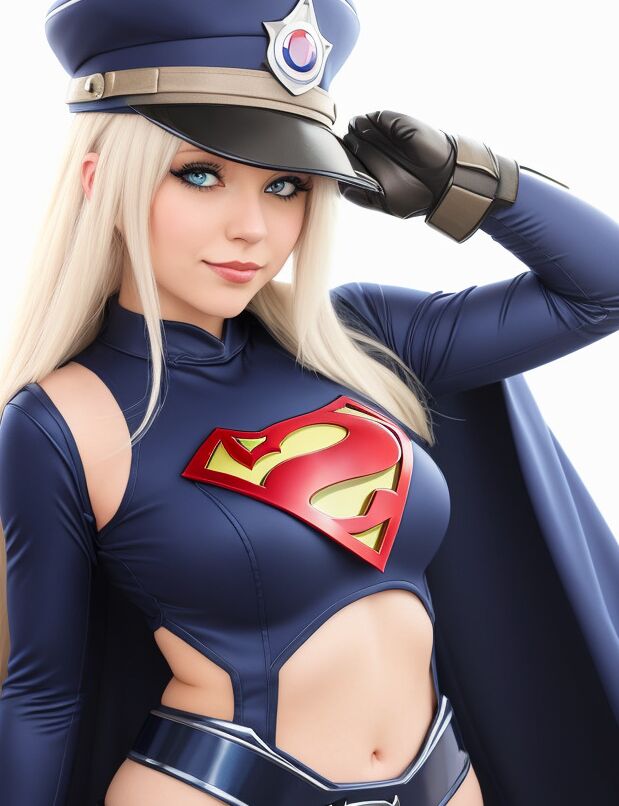 Fotos porno 10P Hentai Ohamo