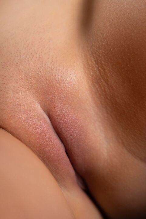 16P Femjoy Morena Glamour Adolescente