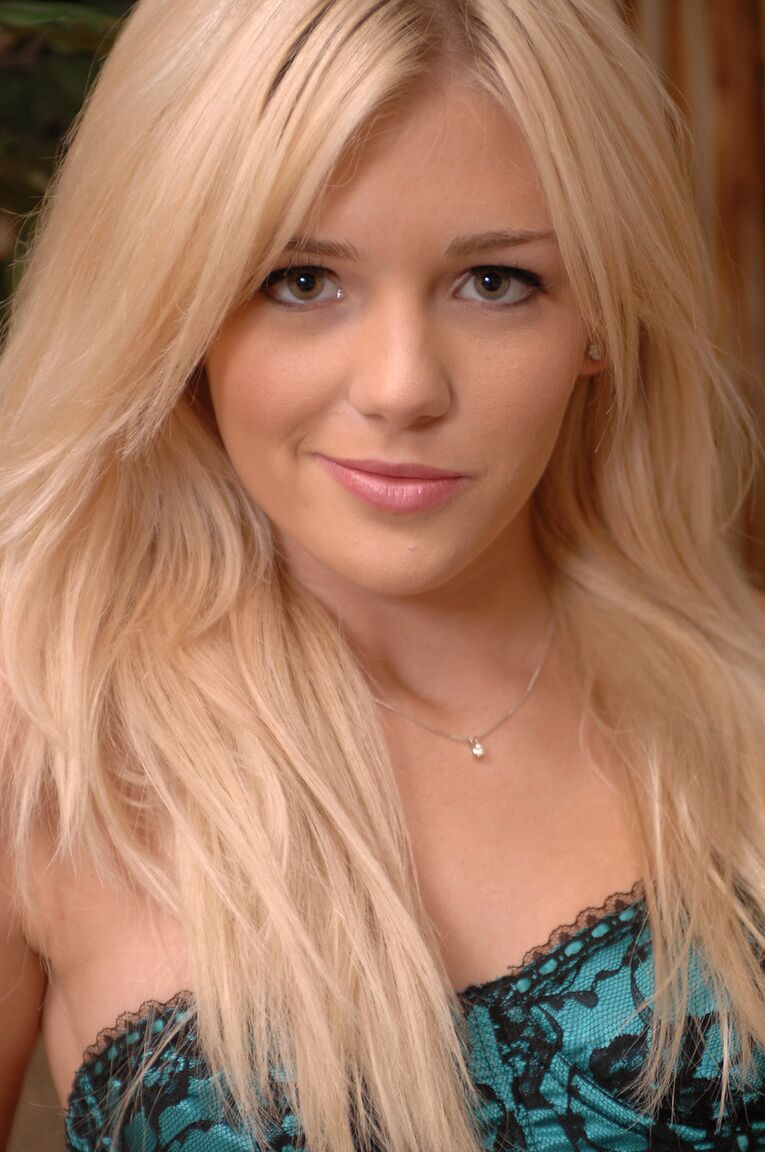 21P ATK Archives Holly Van Hough