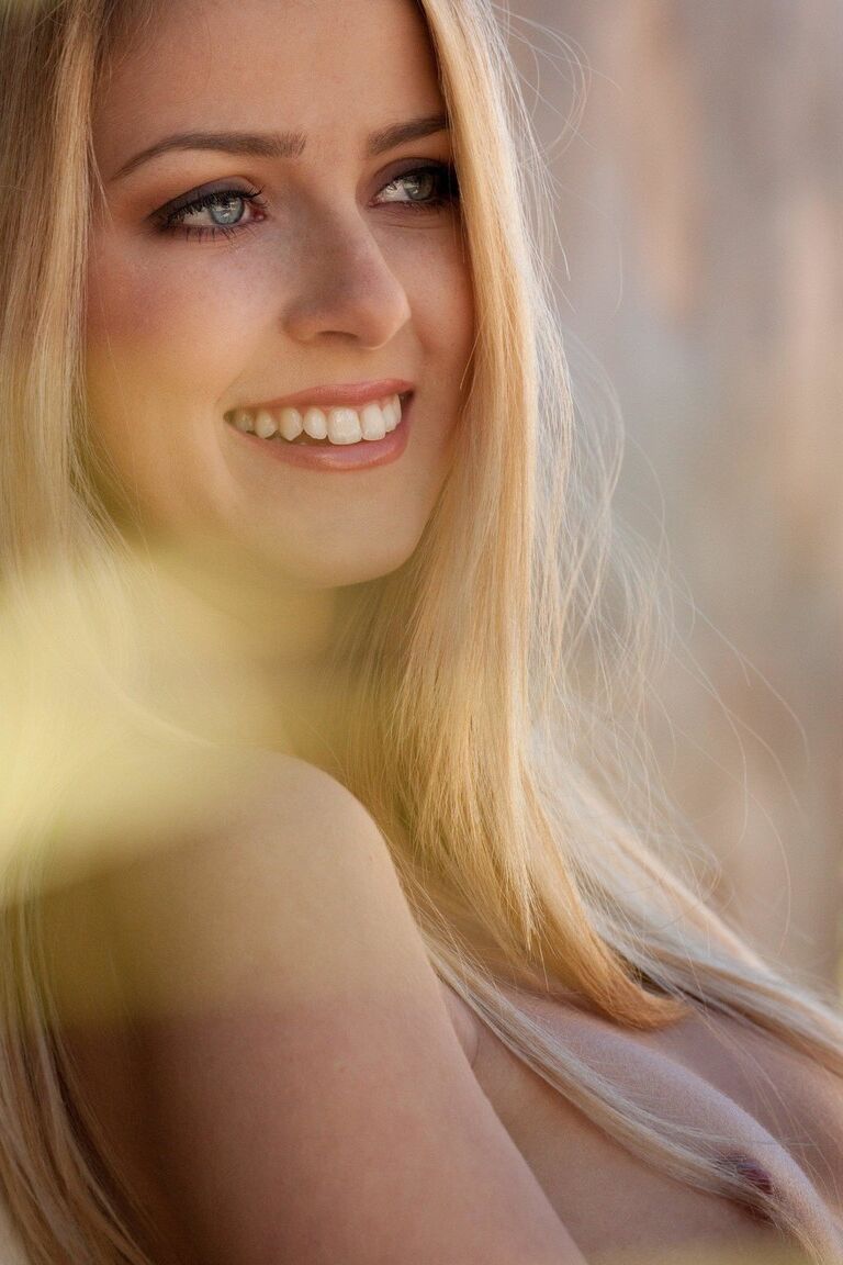 21P Digital Desire Abigaile Johnson