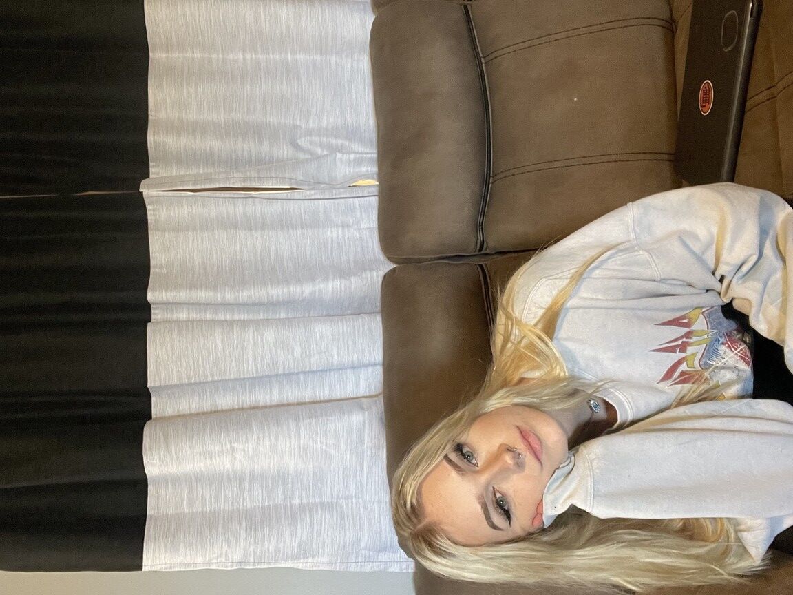 20P OnlyFans Blake Bloom