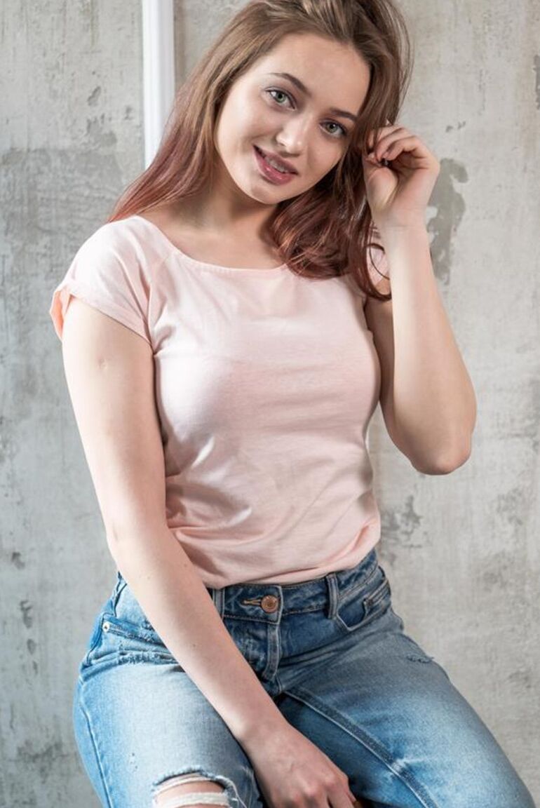 Bentbox 19P Angely Grace