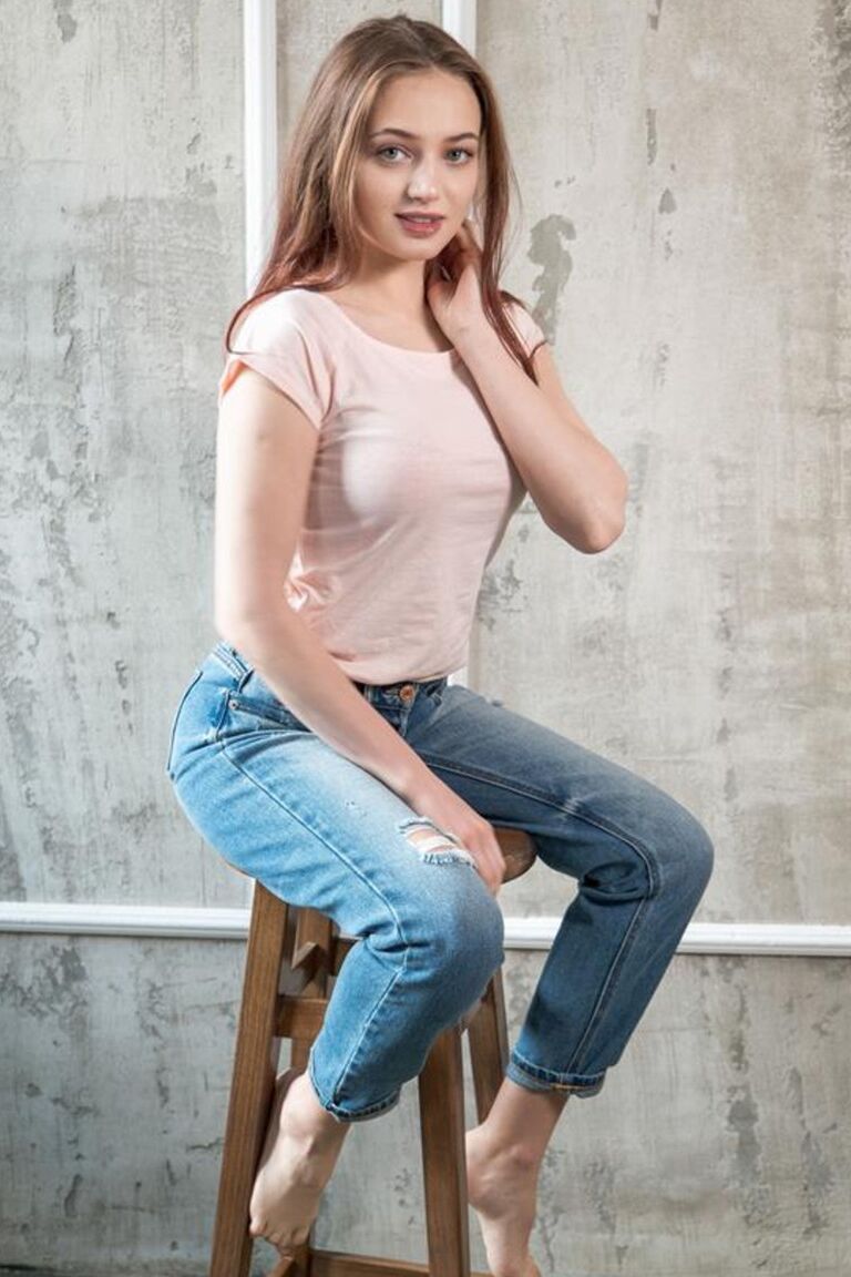 Bentbox 19P Angely Grace