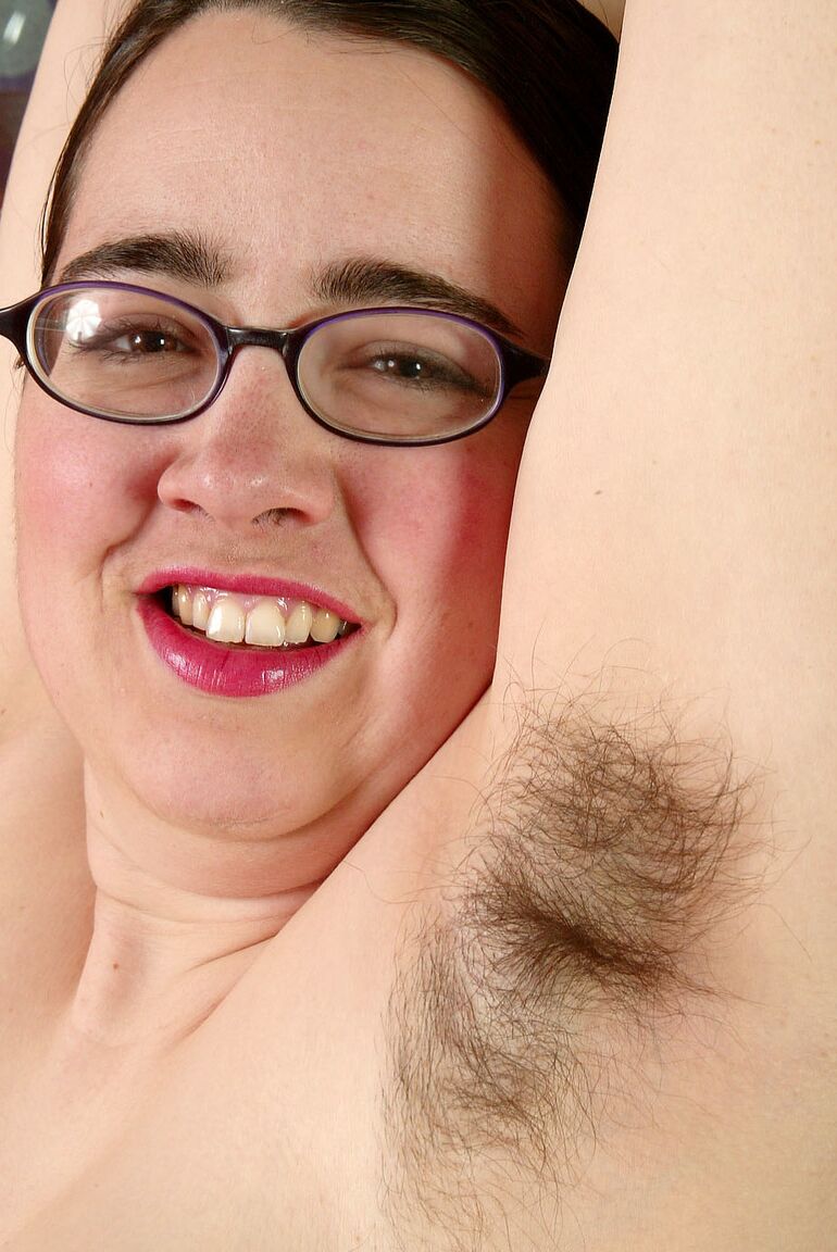 21P Chubby amateur with eyeglasses Cori unveils her curves and hairy pussy