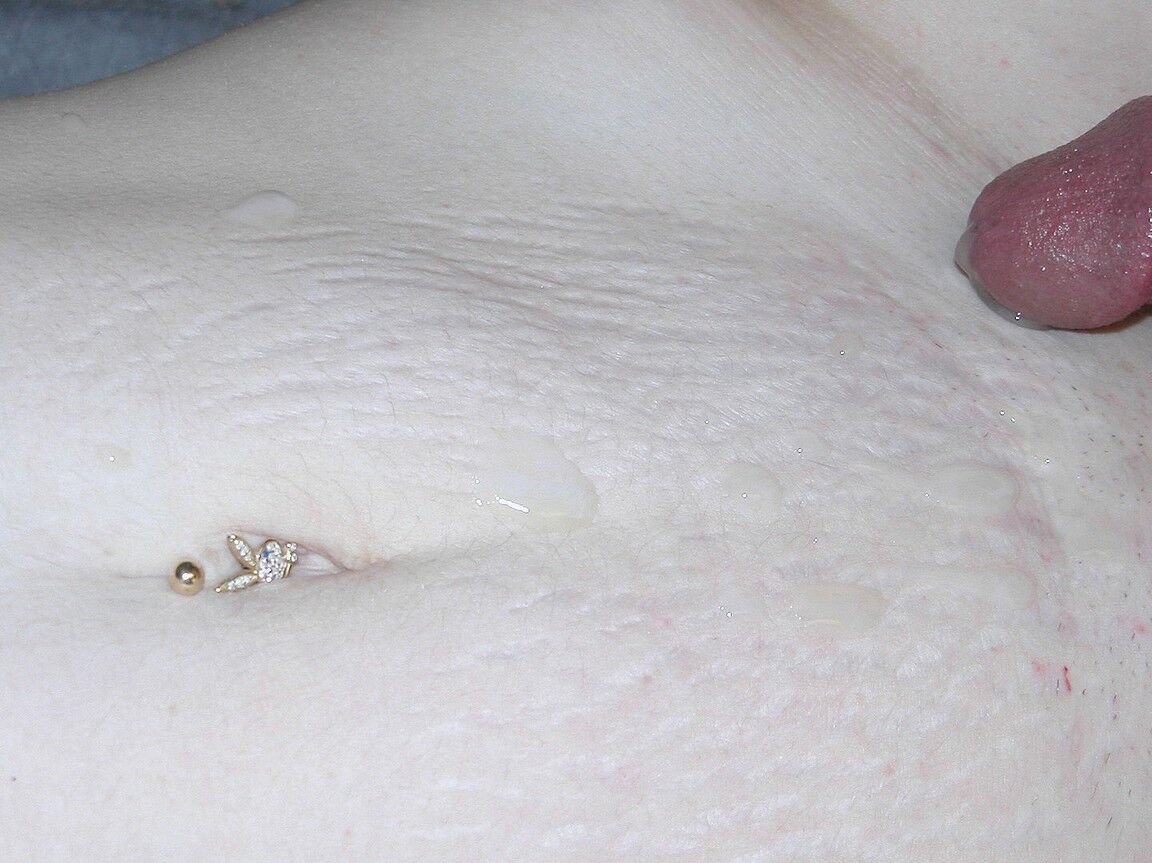 21P MILF cachonda amateur Samantha Charles follada duro a lo perrito