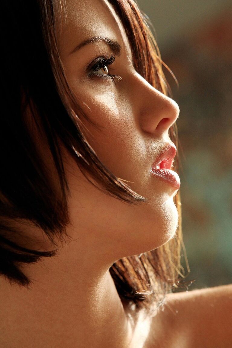 21P Digital Desejo Brooke Lee Adams