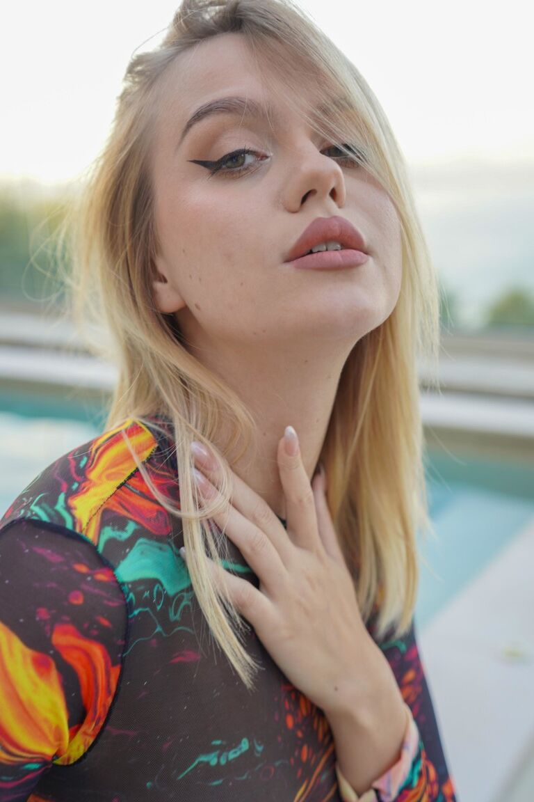 21P Arousins ​​Lana Lane