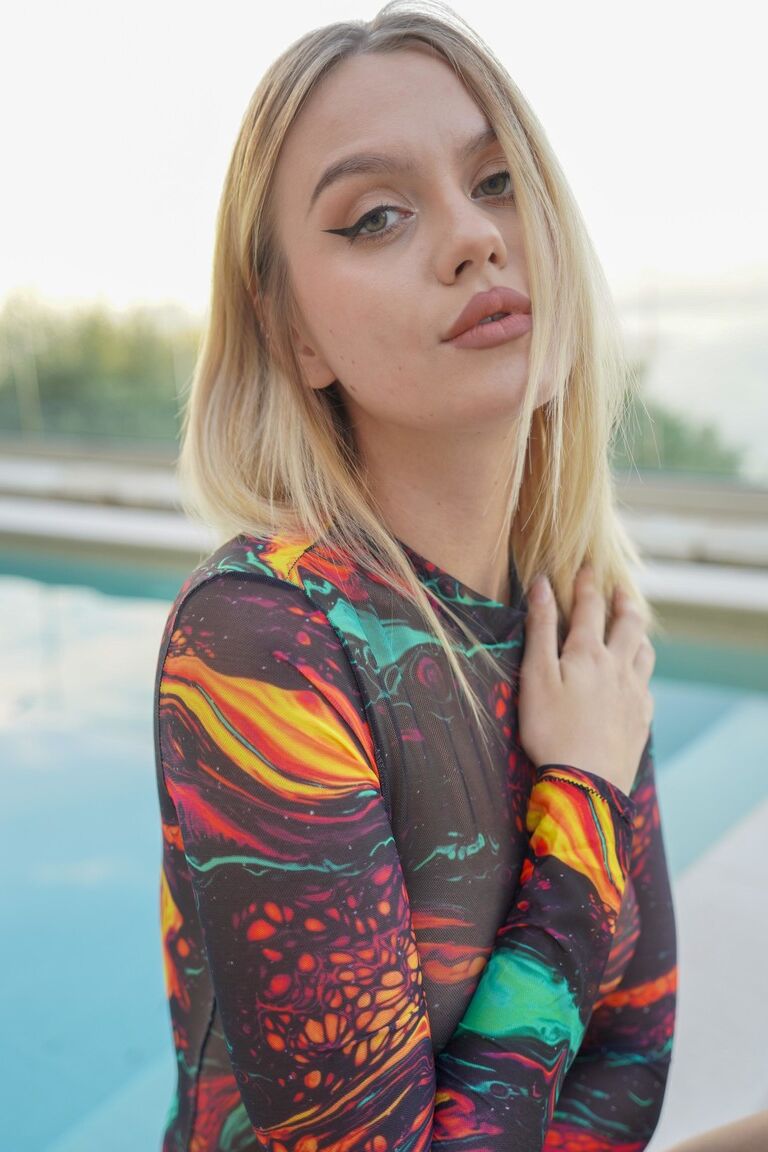 21P Arousins ​​Lana Lane