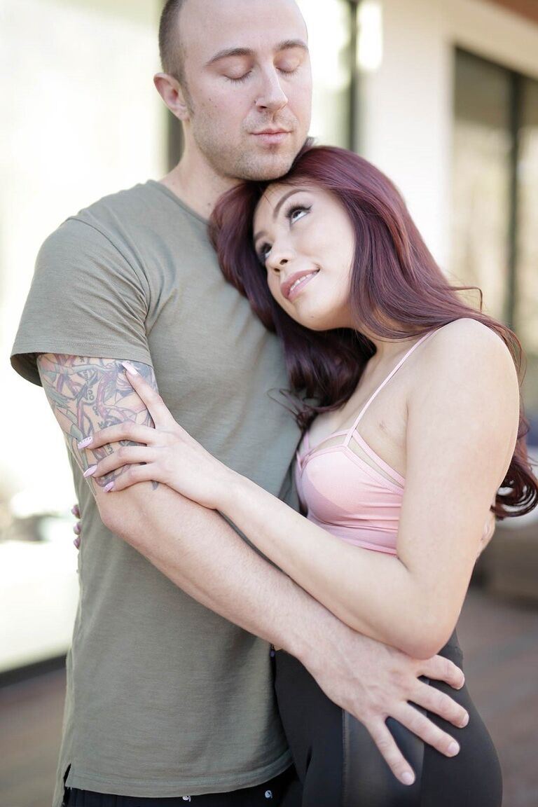 21P アジアのヨガインストラクターがセックススキルを披露するコンピレーション