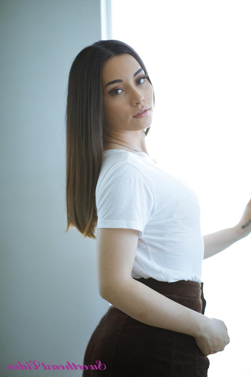 20P Mile High Media Aria Lee, Texas Patti