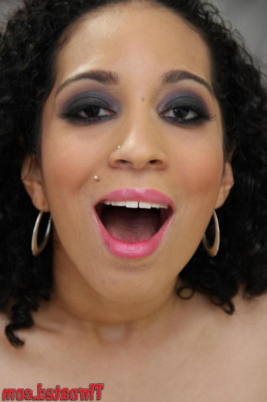 20P Curly haired babe Sage Simari reveals her tiny tits and teases her shaved cunt