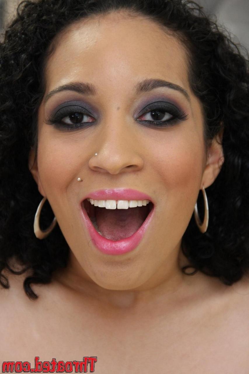 20P Curly haired babe Sage Simari reveals her tiny tits and teases her shaved cunt