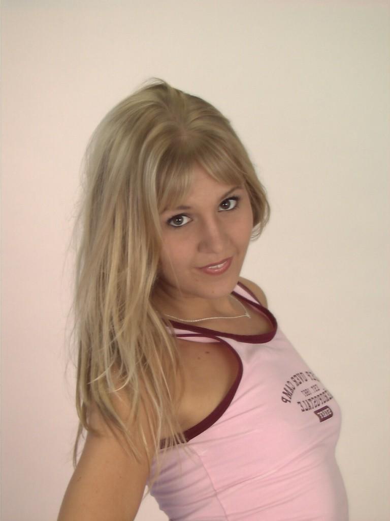 20P Sonhos adolescentes