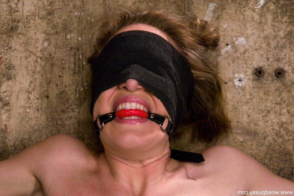 20P Coño cableado Annette Schwarz, Jade Marxxx
