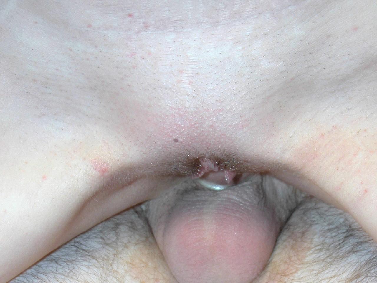 20P A amadora excitada Samantha Charles faz Logan Drake comer sua buceta antes do sexo