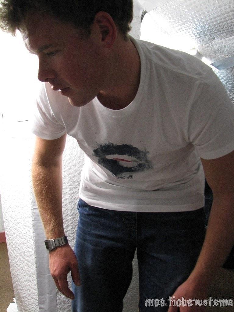 20P Los macizos gays Cody Balls, Lucas Lust y Richie Rider disfrutan de un intenso trío