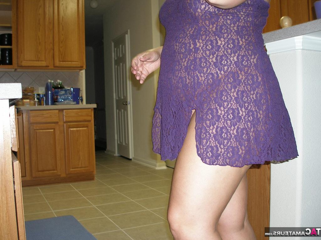 20P Amateur BBW Gangbang Momma a des relations sexuelles en POV avec la petite bite de son homme