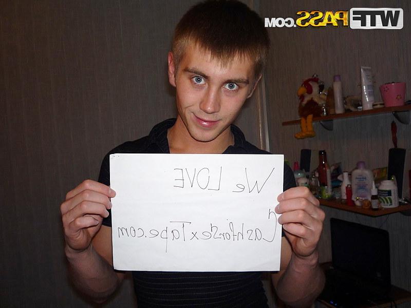 16P Amateurpaar nimmt sich selbst auf, während es ein selbstgemachtes Sextape dreht