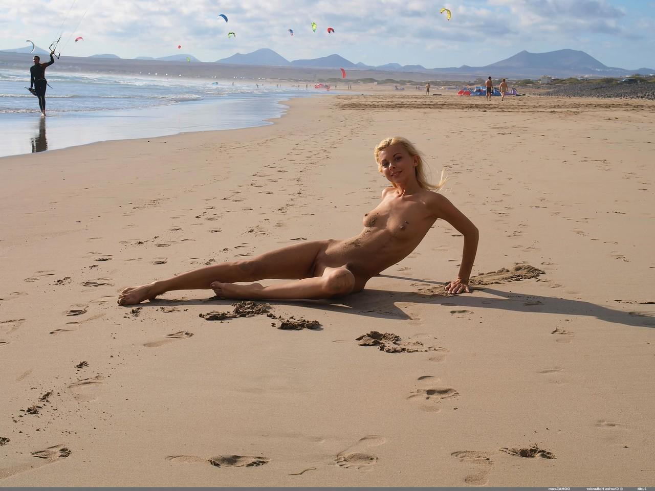 20P Judit Domai